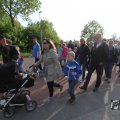 IMG_1023321