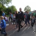 IMG_1023322