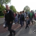 IMG_1023323