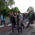 IMG_1023325