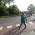 IMG_1023343