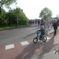 IMG_1023345
