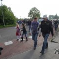 IMG_1023350
