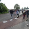 IMG_1023352