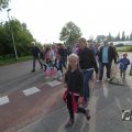 IMG_1023356