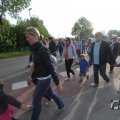 IMG_1023358