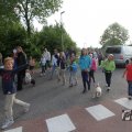 IMG_1023414