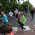 IMG_1023418