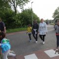 IMG_1023422