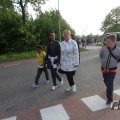 IMG_1023423