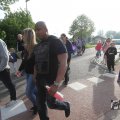 IMG_1023439
