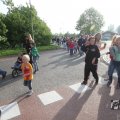 IMG_1023441