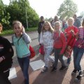 IMG_1023449
