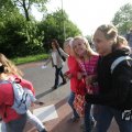IMG_1023456