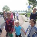 IMG_1023466