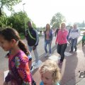 IMG_1023468