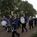 IMG_1023494