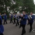 IMG_1023498