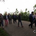 IMG_1023525