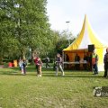 IMG_1023537