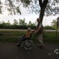 IMG_1023582
