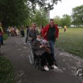 IMG_1023593