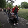 IMG_1023594