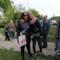 IMG_1023663