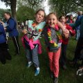 IMG_1023677