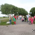 IMG_1023748