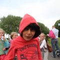 IMG_1023756