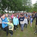 IMG_1023825