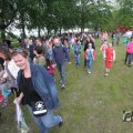 IMG_1023837