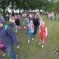 IMG_1023839
