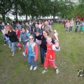 IMG_1023840