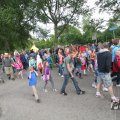 IMG_1023858
