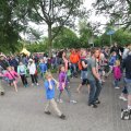 IMG_1023859