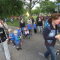 IMG_1023934
