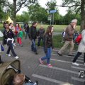 IMG_1023939