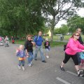IMG_1023966