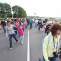 IMG_1024000