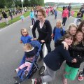 IMG_1024024