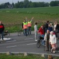 IMG_1024404