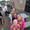 IMG_1024461