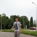 IMG_1038260