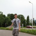 IMG_1038261