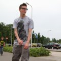 IMG_1038264
