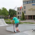 IMG_1038290