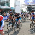 IMG_1042474