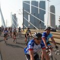 IMG_1038882